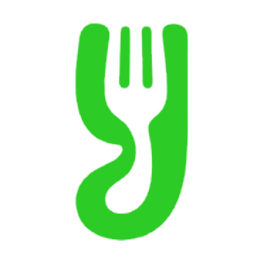 Tastyer